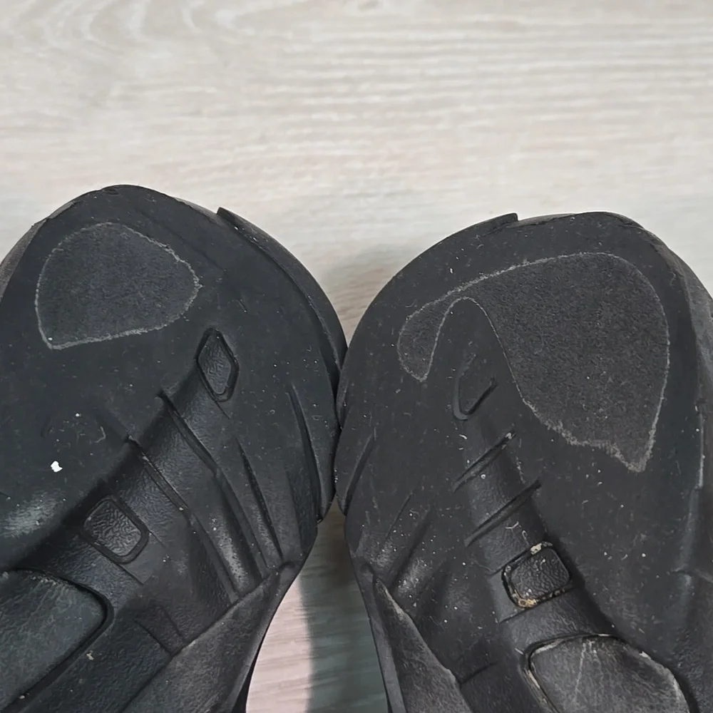 Keen good used